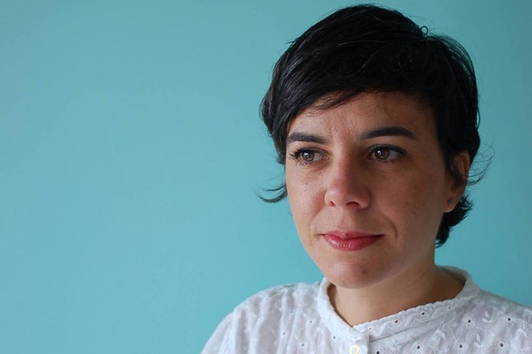 Aida Pontes - Facebook.jpg Aida Pontes - Facebook.jpg