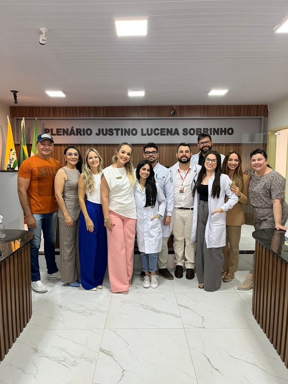 Pesquisadores-da-UEPB-em-Ouro-Branco-RN.jpeg