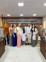 Pesquisadores-da-UEPB-em-Ouro-Branco-RN.jpeg