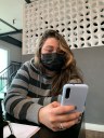 Bianca-Feliciano_Uso-Celular_Arquivo-pessoal.jpeg