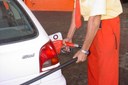 Posto de gasolina.jpg