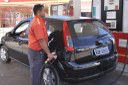 Posto de Gasolina.jpg