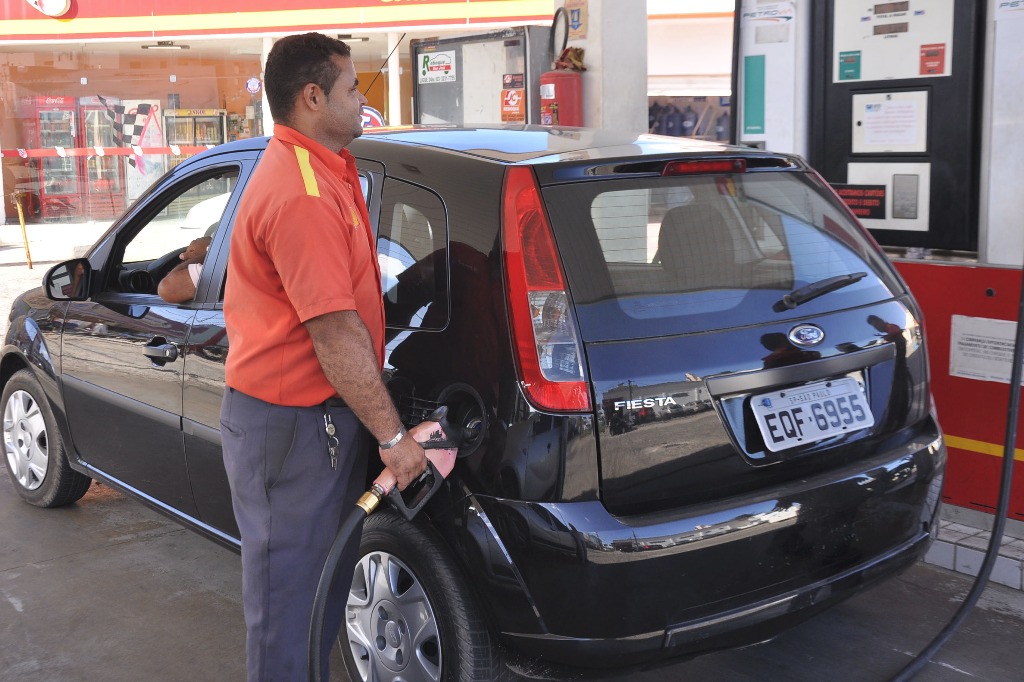 Posto de Gasolina.jpg