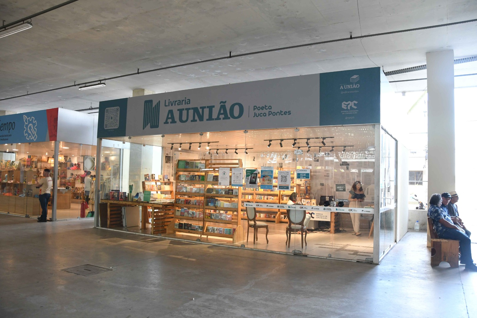 2024.07.26_livraria a união © roberto guedes (21).JPG