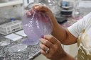2026.04.01_bioplastico Labcom UFPB © Roberto Guedes (42).JPG