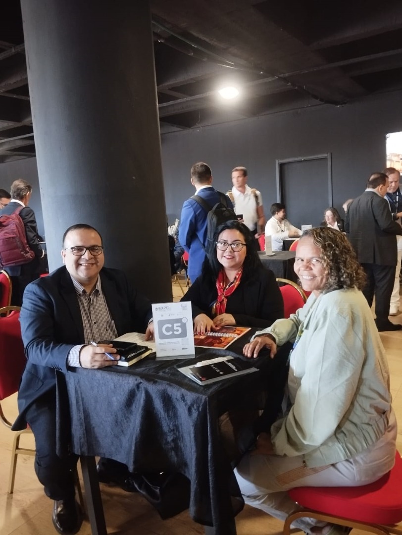 Arquivo pessoal (2).jpg