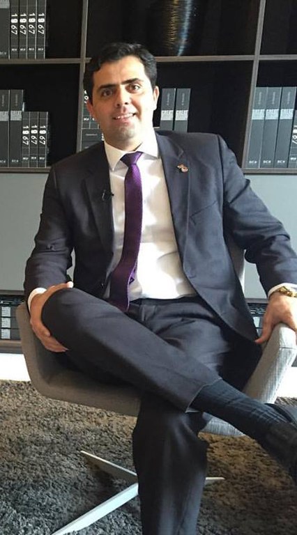foto.jpg