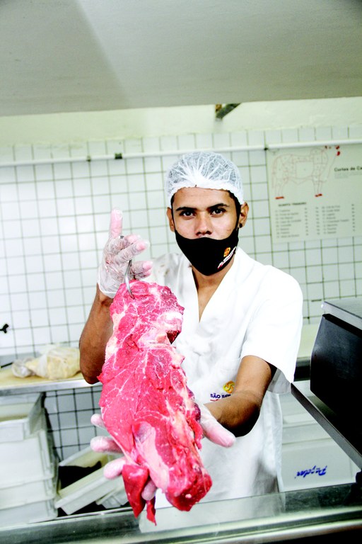 carne-f=mrusso (2).JPG