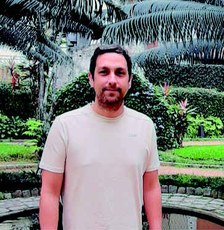 Leandro Giacomin - arquivo pessoal.jpeg Leandro Giacomin - arquivo pessoal.jpeg