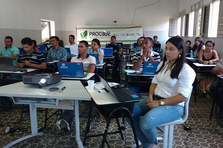 procase oferece curso de cadastramento ambiental rural CAR (2).jpg