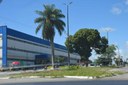 AV. Cruz das Armas_F. Evandro (85).JPG