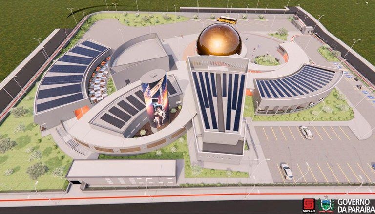 Projeto Cidade da Astronomia  Fotos Divulgação Secties.jpeg