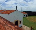 Igrejas-históricas-(6).jpg
