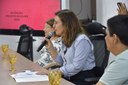 23388f26-208d-4932-962c-0f461cd64f10  Fotos  Divulgação Secom PB.jpeg