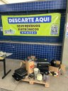 Projeto Tree - Arquivo pessoal  Ademar Netto (4).jpeg