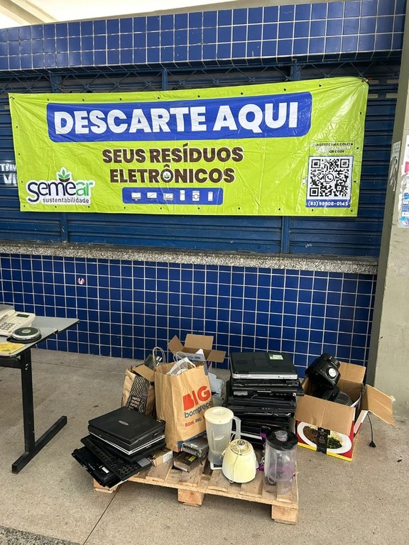 Projeto Tree - Arquivo pessoal  Ademar Netto (4).jpeg