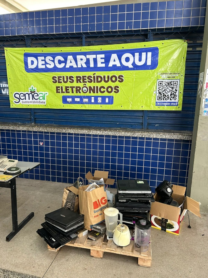 Projeto Tree - Arquivo pessoal  Ademar Netto (4).jpeg