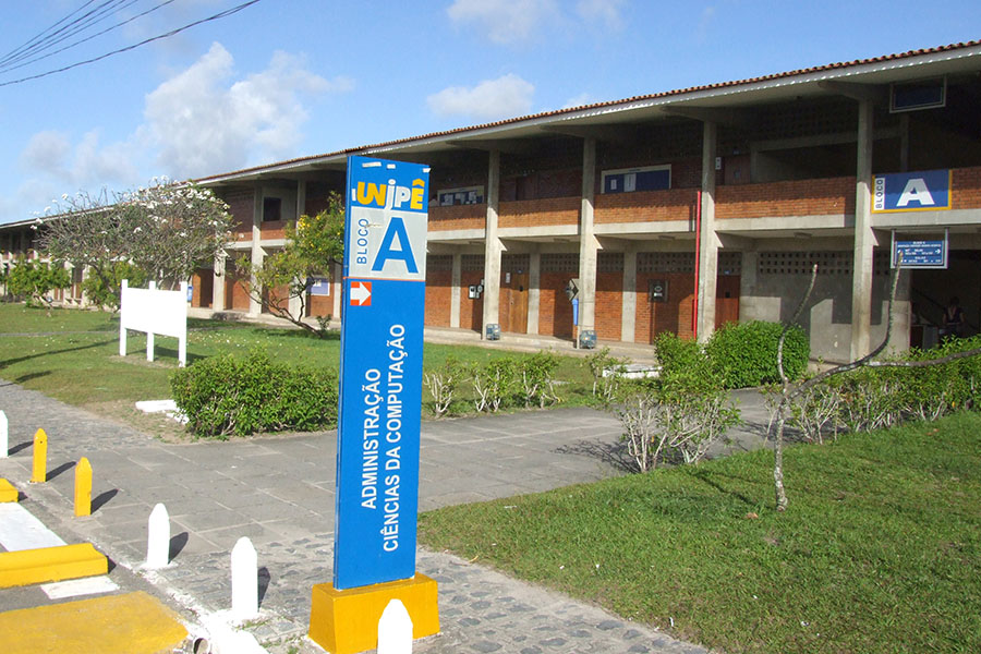 Campus do Unipê_Bloco A_CRÉDITO-foto-Ascom-Unipê (1).jpg