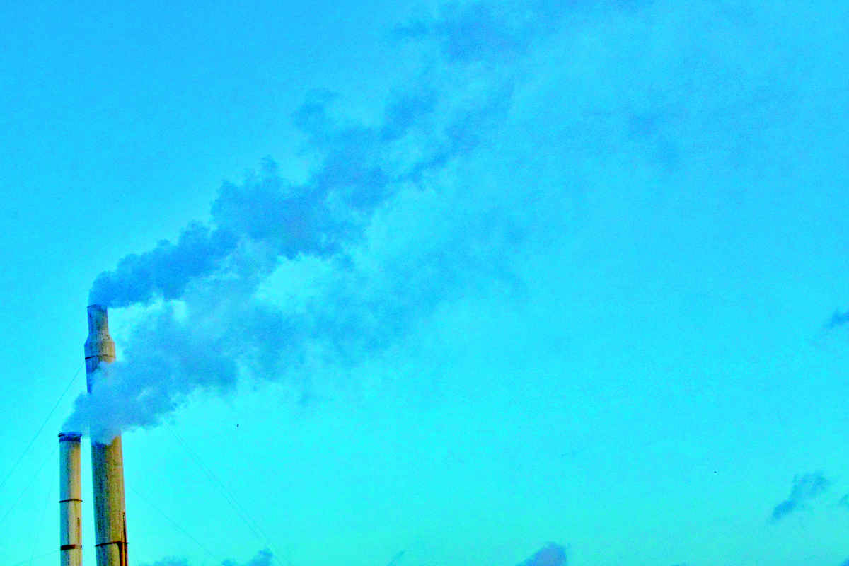 ARQUIVO 2022.09.06_poluição do ar © roberto guedes (1) (1).jpg
