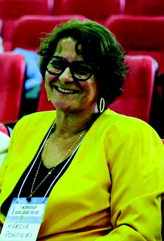 Marcia Pontieri  - Arquivo Pessoal.jpg