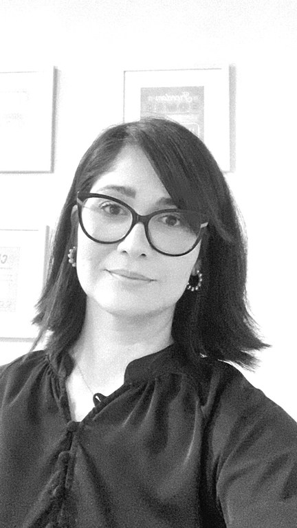 Aracelly Marques - Arquivo Pessoal.jpg
