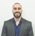 Ricardo Araújo - Arquivo Pessoal (1).jpg