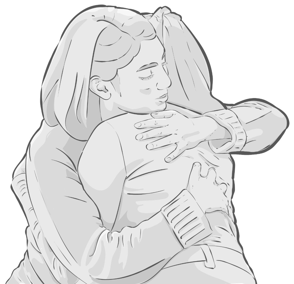 Ilustra Acolhimento - V2.jpg