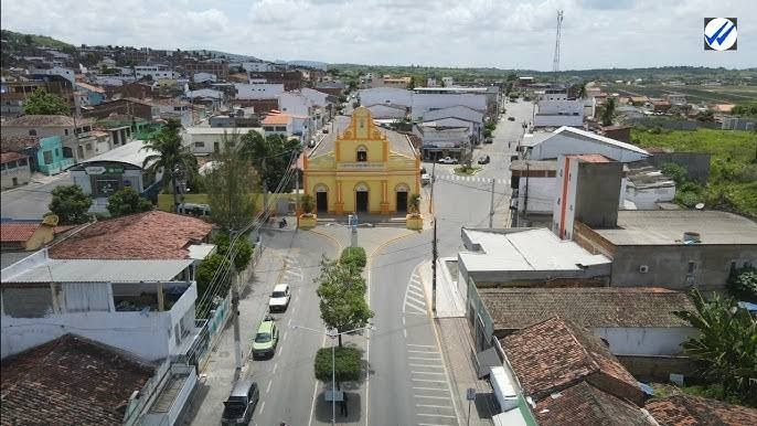 IMG_4726  Foto Divulgação Prefeitura de Queimadas.jpeg