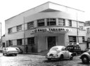 foto-33-fachada-radio-tabajara.jpg
