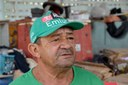 2024.08.16 ASCARE JP  Kelson Galdino © Leonardo Ariel (22).JPG