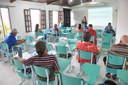 uama_sala_aula_cg_fabiana_veloso (5).jpg