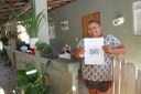 SEVERINA-(NEGA)_F. EVANDRO (73).JPG