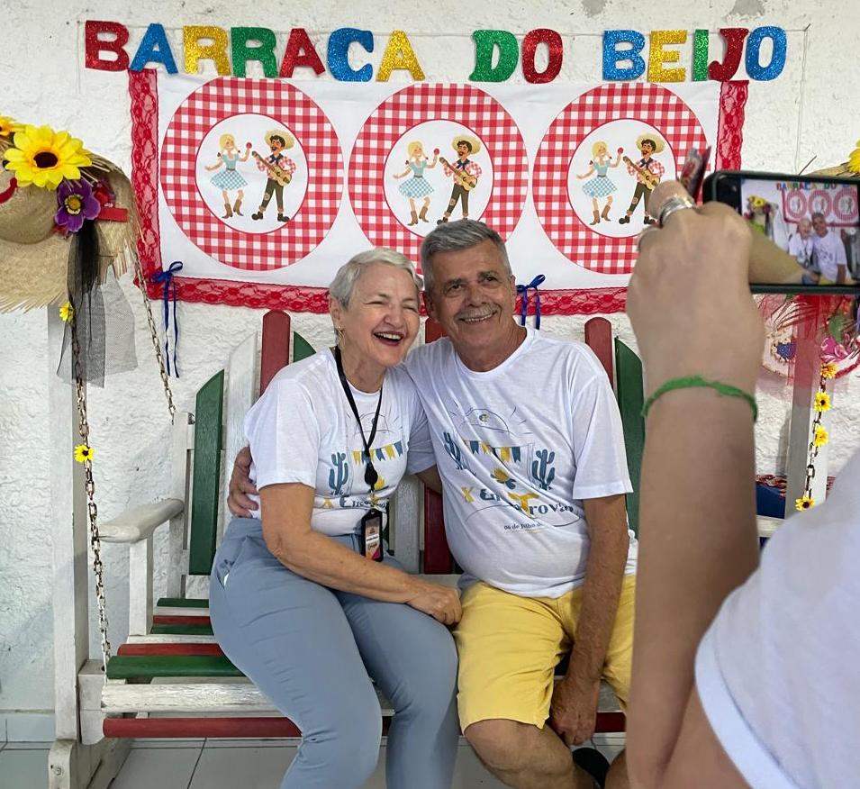 Ribamar e Dorinha - arquivo pessoal (3).jpeg