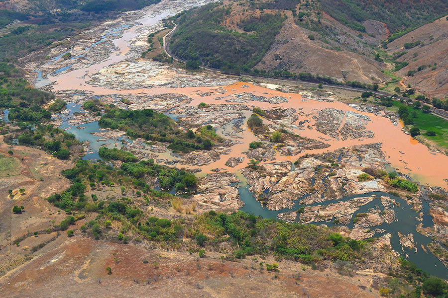 RioDoce_foto_FredLoureiro_AgenciaBrasil.jpg