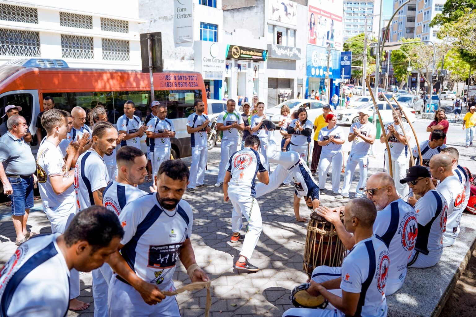 Divulgação Codecom-CG.jpg