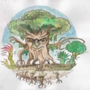 matéria-08-10-2023-algaroba-Ilustração Tônio.jpg