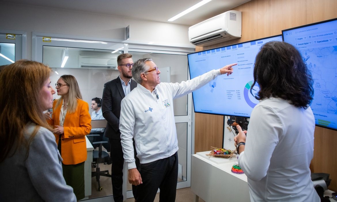 55127101324_371c84ee9c_k_0  Foto Divulgação  Rafael Nascimento MS.jpg