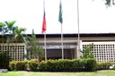 Fachada da Rádio Tabajara_F. Evandro Pereira (2).jpg