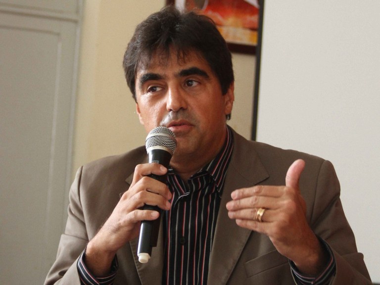 Thélio Farias_F. Evandro (9).JPG