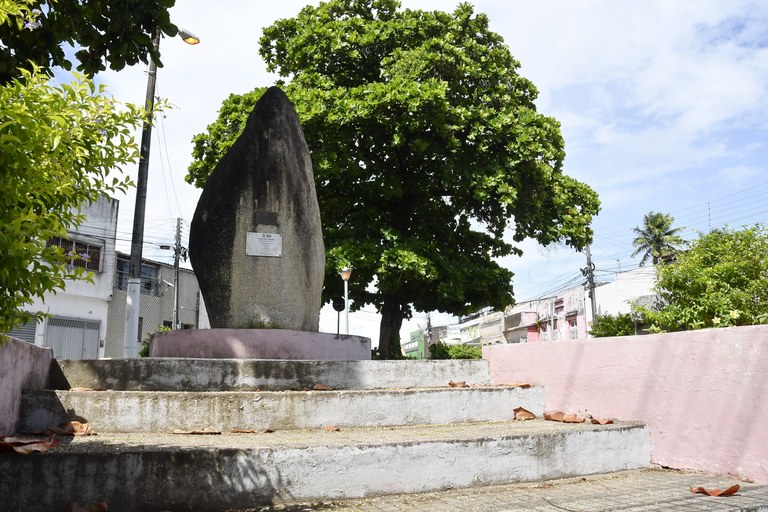 2022.04.28_praça da pedra © roberto guedes (51).JPG