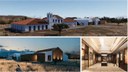 construções antigas - divulgação UFCG.jpg