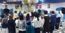 Sessão de Concentração e Meditação Daimista.jpeg