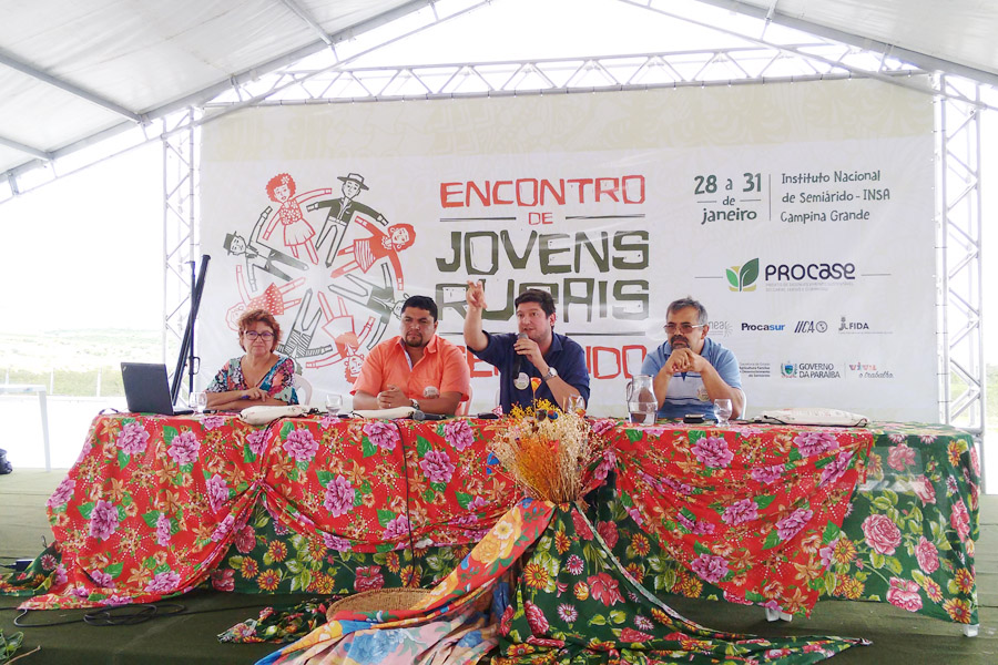 encontro-jovens rurais.jpg