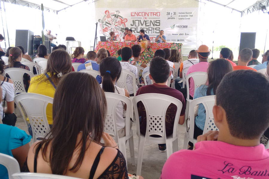 encontro-jovens rurais1.jpg