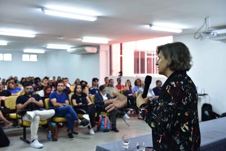 2025.09.17 UEPB comemora 75 anos da TV Brasileira - Jô Mazzarolo © Julio Cezar Peres (11).JPG