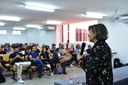 2025.09.17 UEPB comemora 75 anos da TV Brasileira - Jô Mazzarolo © Julio Cezar Peres (11).JPG
