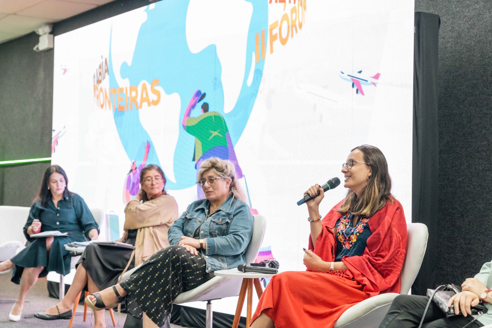 13.08.2025 - II Fórum Paraíba sem Fronteiras - Mateus de Medeiros-142 (1).jpg