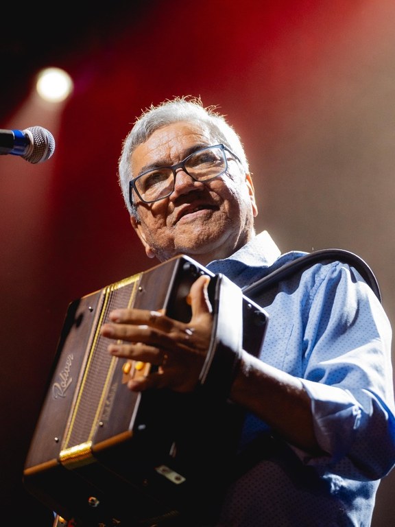 Amana Mídia Festival Choro Jazz.jpg
