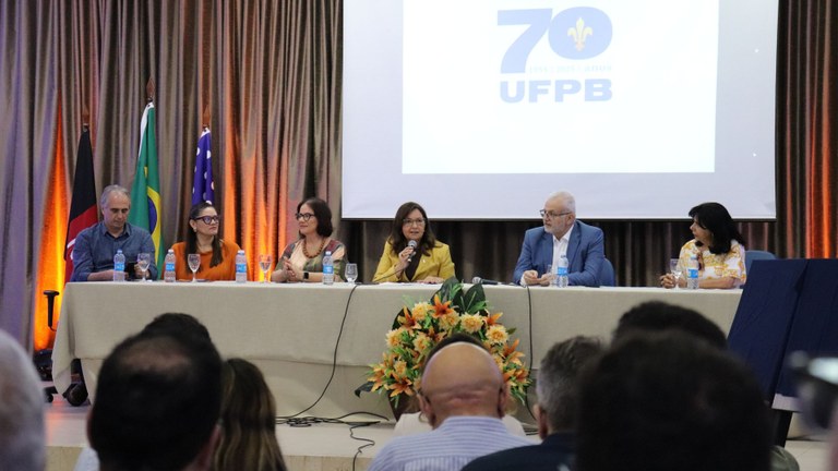 plantao-psicologico-na-ufpb-sera-retomado-na-proxima-quarta-15-2025-06-16t190439-095.jpg