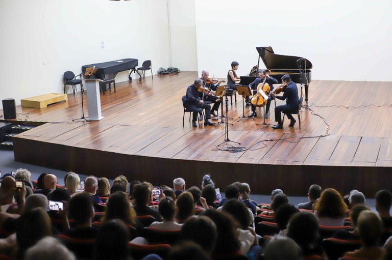 Festival_Internacional_de_MC3BAsica_de_CC3A2mara_19.08.2022_Fotos Angélica Gouveia.jpg